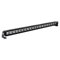 Hight Power Offroad Drl Led Light Bars Atv Utv 4Wd Led Light Work Bar 42 Inch 175 Led Work Light Bar